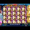 Club Tropicana NEW SLOT – WIN RECORD – MULTIPLIER – HUGE CASINO WIN BONUS 🤑🤑