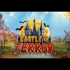 Mega Bonus Win on Castle of Terror Slot by #bigtimegaming 23-02-23