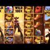 Wild West Duels Big Win *All Features* (Pragmatic’s New Slot)