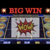 💥 BIG WIN 💥DOLLAR STORM SLOT MACHINE 🎰 EMPERORS TREASURE 🎰 POKIE WINS