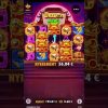 Dragon Hero Slot Big win #pragmaticplay #dragonhero