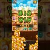 Hot Chili Jili Slots Game Super Big Win ll