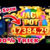 Explore Slot Super Win Trick | Explore Slot Mega Trick | Explore Slot Jackpot Win Trick 💰