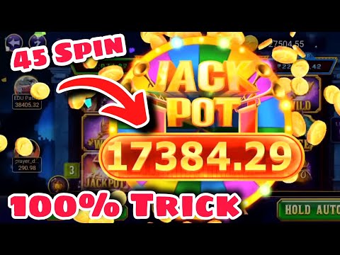 Explore Slot Super Win Trick | Explore Slot Mega Trick | Explore Slot Jackpot Win Trick 💰