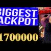 Biggest Win Ever $ 1700000 – Ignition Casino