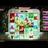 MONOPOLY MEGAWAYS (BIG TIME GAMING) ONLINE SLOT