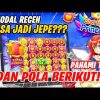 SETTING BET RECEH!! TRIK GACOR STARLIGHT PRINCESS HARI INI ✅ POLA SLOT GACOR HARI INI MODAL 100K