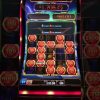 #Big Win# Ultimate Fire Link# Free Game#Slot Machine#