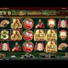 Super 6 Online Casino Slot Bonus Game Huge Win!