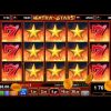 EXTRA STARS EGT SLOT 3 STAR 777 BIG WINS !