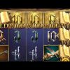 👑 Aurum Codex Big Wins Compilation 💰 A Slot By Red Tiger Gaming.