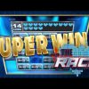 X921 🔥 EPIC Big WIN 🔥 The Race Megaways – New Online Slot – Big Time Gaming – All Features