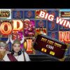 ACQUISTI 💰 BIG WIN FURY OF ODIN MEGAWAYS 🔥 | ESCLUSIVE SLOT ONLINE EXESLOT