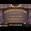 LA MIA MIGLIORE WIN DI SEMPRE!!!💰 💰 💸 💸 💸  #thehandofmidas #slot #maxwin #bigwin #blur #marza °money