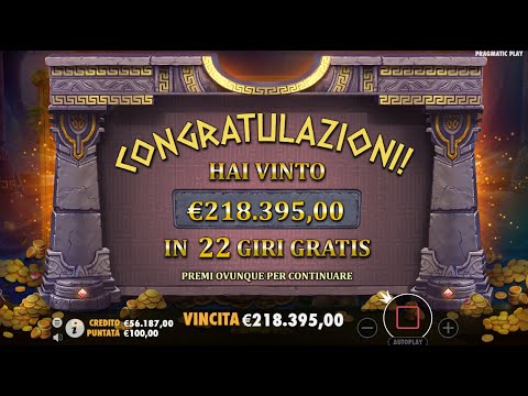 LA MIA MIGLIORE WIN DI SEMPRE!!!💰 💰 💸 💸 💸  #thehandofmidas #slot #maxwin #bigwin #blur #marza °money