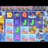 BIGGER BASS BLIZZARD – BIG WINS with x3 MULTIPILER – CASINO SLOT ONLINE BONUS BUY GAME