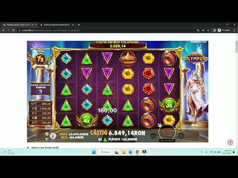 #shorts WOW EPIC WIN ON SLOT ONLINE CASINO