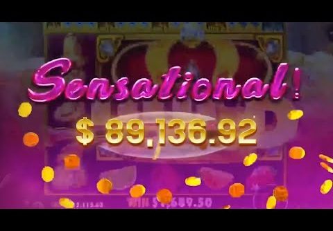 🤩 HIGHEST MULTI x20.000 By ADIN ROSS – BIGGEST CASINO WIN | Slots Big Win | Biggest Gambling Wins