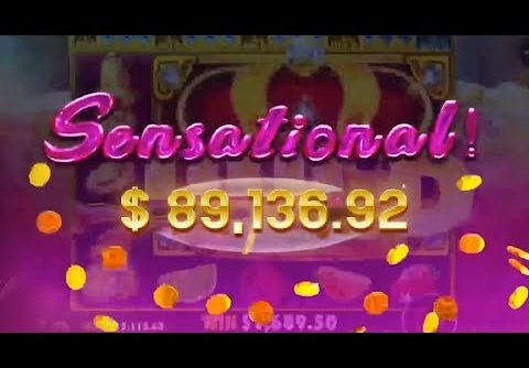 π€© HIGHEST MULTI x20.000 By ADIN ROSS – BIGGEST CASINO WIN | Slots Big Win | Biggest Gambling Wins