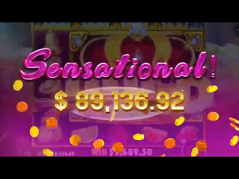 🤩 HIGHEST MULTI x20.000 By ADIN ROSS – BIGGEST CASINO WIN | Slots Big Win | Biggest Gambling Wins