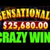 👑 TOP 5 CASINO WINS of the Week – BEST STREAMERS WINNINGS FROM x5000 | Big Win | Biggest Casino Wins
