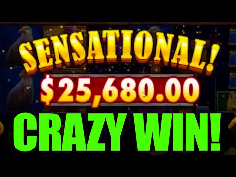 👑 TOP 5 CASINO WINS of the Week – BEST STREAMERS WINNINGS FROM x5000 | Big Win | Biggest Casino Wins