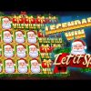 Slot Epic BIG WIN 💥 Let it Spin 💥 New Online Slot – Booming Games – All Features