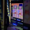 Great win slot machine check it out