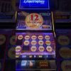 Whoa!! 🔥BIG WIN 🔥 on WILD CHUCO Slot Machine 🙌 Let’s GO!!!