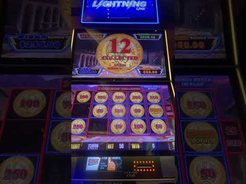 Whoa!! 🔥BIG WIN 🔥 on WILD CHUCO Slot Machine 🙌 Let’s GO!!!