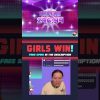 $7000 Big Win on JAMMIN JARS Slot by dicegirls