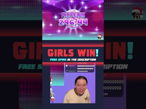 $7000 Big Win on JAMMIN JARS Slot by dicegirls