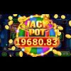 Epic win trick – Jackpot trick – Slot trick – Big win trick. Mega win trick. jackpot Tips and trick