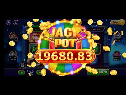 Epic win trick – Jackpot trick – Slot trick – Big win trick. Mega win trick. jackpot Tips and trick