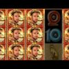 Grace Of Cleopatra Egt Slot Big Win 1000 x