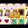 Super Ace Jili Slots Games Big Win From Small Bet ll