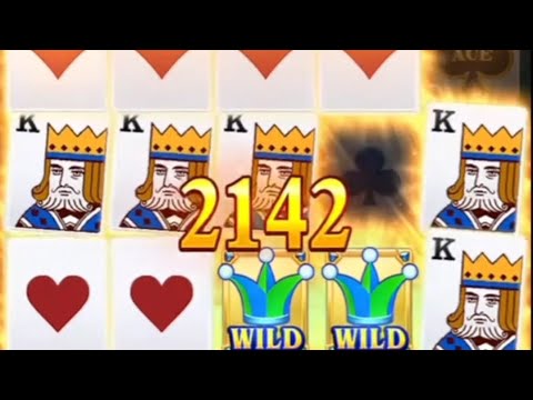 Super Ace Jili Slots Games Big Win From Small Bet ll