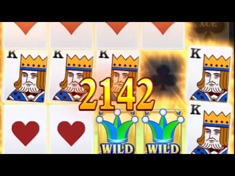 Super Ace Jili Slots Games Big Win From Small Bet ll