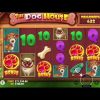 🐶🏠THE DOG HOUSE MEGAWAYS🐶🏠 Bonus Buy 💰 BIG WIN Slot Online