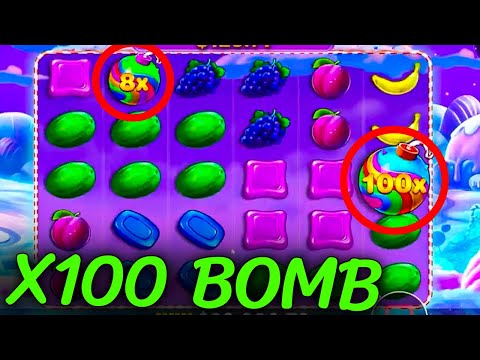 🔴 NEW RECORD by XQC – INCREDIBLE GAMBLING WIN $300.000 | Streamers Biggest Wins | Casino Winning