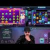 ROSHTEIN RECORD WIN ON STARLIGHT PRINCESS SLOT