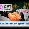 GATES OF OLYMPUS🔱x4435 MY RECORD ON GATES – MAX WIN WAS CLOSE HUGE CASINO WINS SLOT ONLINE GAME