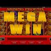 ARISING PHOENIX | MEGA WIN ! 💰