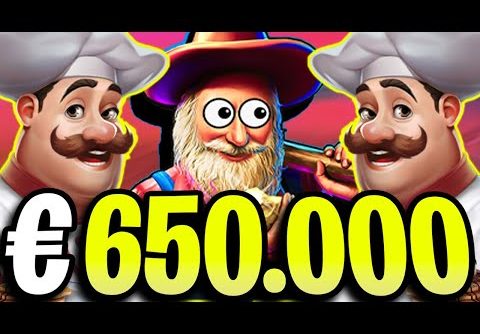 THE BIGGEST BONUS HUNT OPENING EVER ‼️😮 *** BEST BIG WINS ***