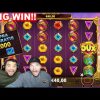 ACQUISTI ALTI 💰 GATES OF OLYMPUS 🔱 BIG WIN | ESCLUSIVE SLOT ONLINE EXESLOT