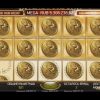 Divine Fortune Slot (NetEnt) Jackpot Compilations BIG WIN