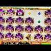 CASINO BET365 – SUPER BIG WIN