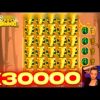 💥 CAUGHT х10 000 – BIGGEST CASINO WINS At This Week | Big Win | Сasino Slots