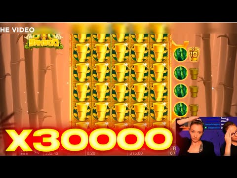 💥 CAUGHT х10 000 – BIGGEST CASINO WINS At This Week | Big Win | Сasino Slots