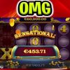 SUPER X SLOT 🔥 MEGA BIG WINS €1.000 MAX BET SPINS‼️ #shorts